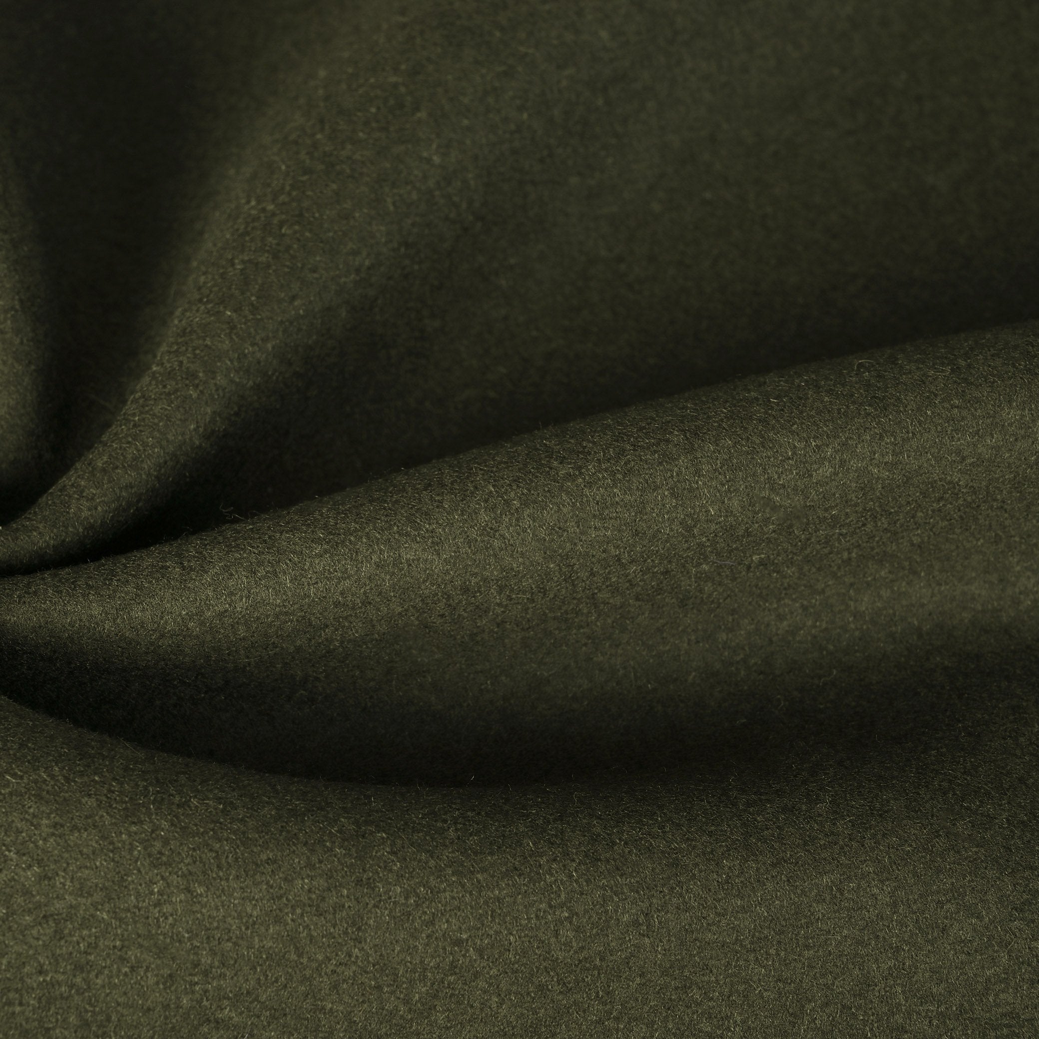 Green Coating Fabric 1239