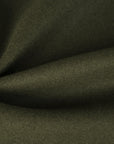 Green Coating Fabric 1239