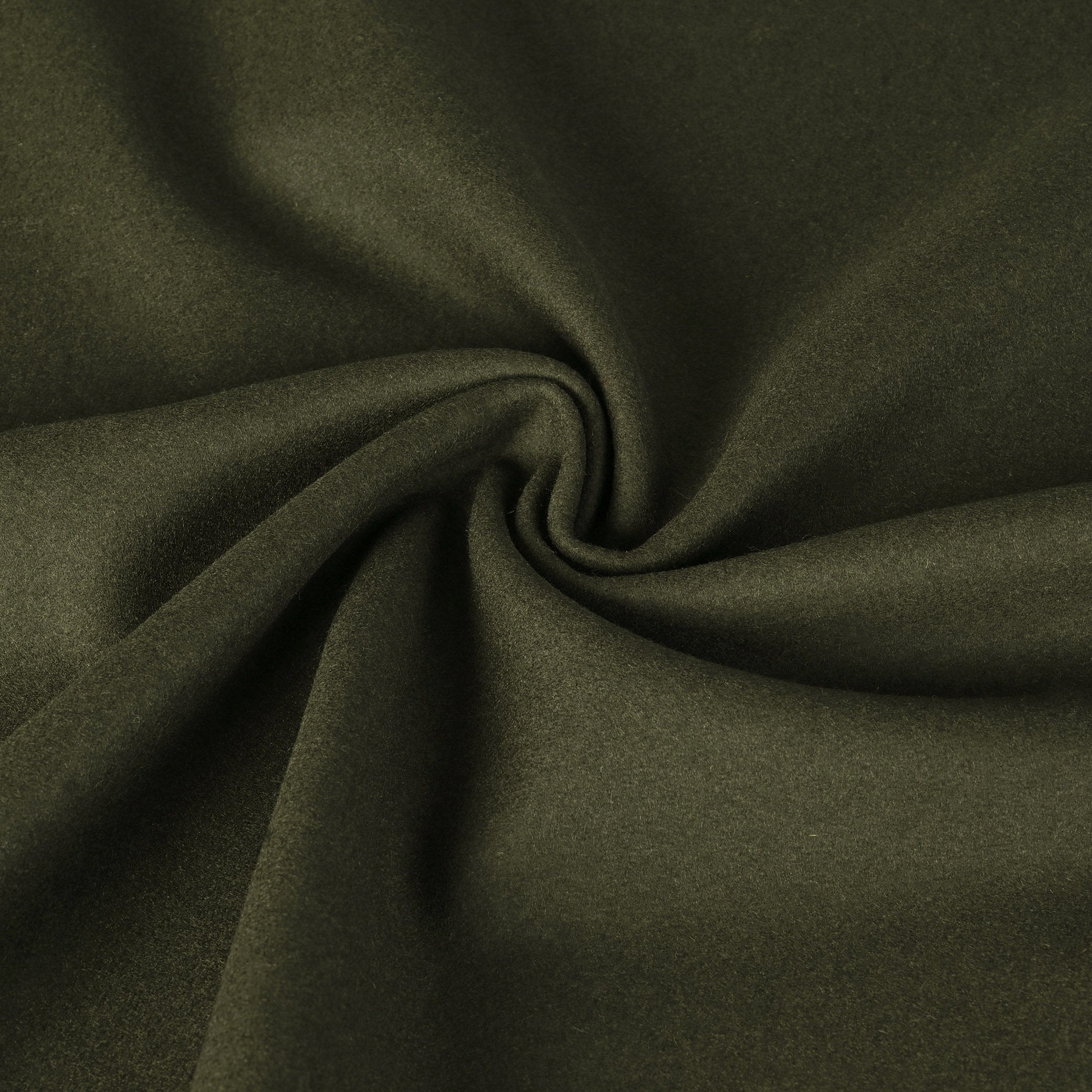 Green Coating Fabric 1239