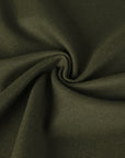 Green Coating Fabric 1239