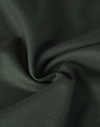 Green Coating Fabric 988