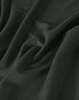 Green Coating Fabric 988