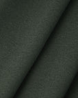 Green Coating Fabric 988