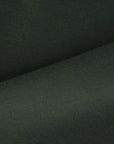 Green Coating Fabric 988