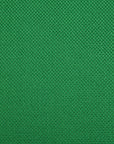 Green Honeycomb Fabric 2106