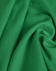 Green Honeycomb Fabric 2106