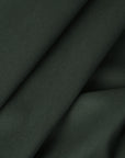 Green Suede Fabric 2884