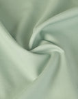 Green Suiting Fabric 11138