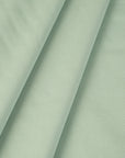 Green Suiting Fabric 11138