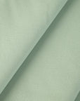 Green Suiting Fabric 11138