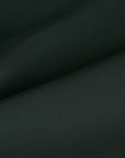 Green Suiting Fabric 1600