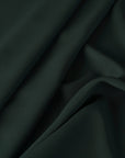 Green Suiting Fabric 1600