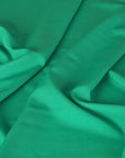 Green Suiting Fabric 3443