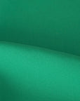 Green Suiting Fabric 3443