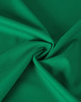 Green Suiting Fabric 3983