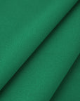 Green Suiting Fabric 3983