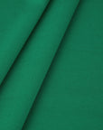 Green Suiting Fabric 3983