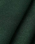 Green Suiting Fabric 4911