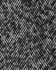 Grey Bouclé Coating Fabric 11092