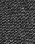 Grey Coating Fabric 4622