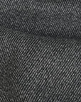 Grey Coating Fabric 4622
