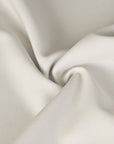 Grey Double Weave Fabric 1559