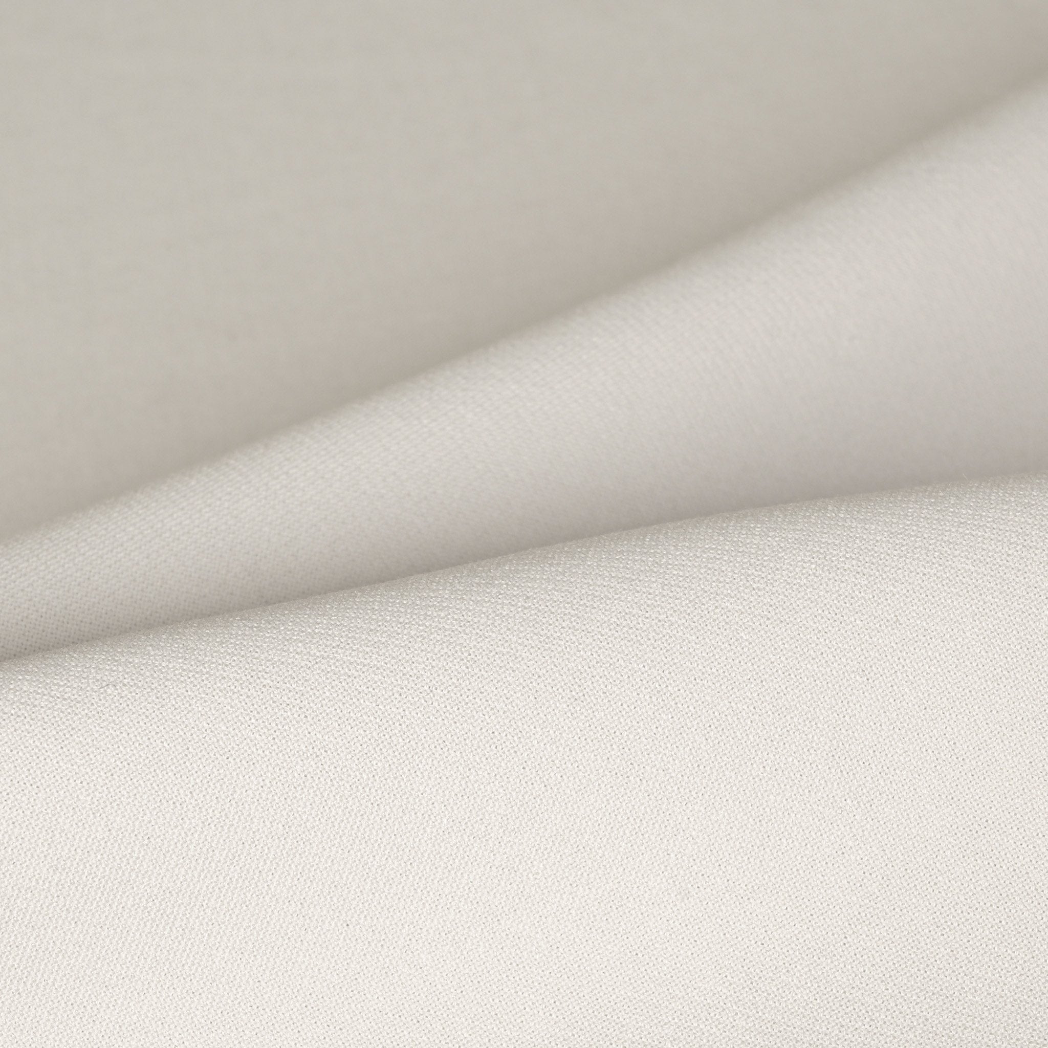 Grey Double Weave Fabric 1559