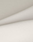 Grey Double Weave Fabric 1559