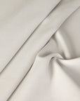 Grey Double Weave Fabric 1559