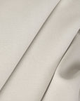 Grey Double Weave Fabric 1559