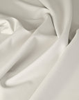 Grey Double Weave Fabric 1559