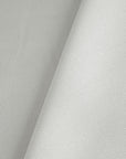 Grey Satin Fabric 2980