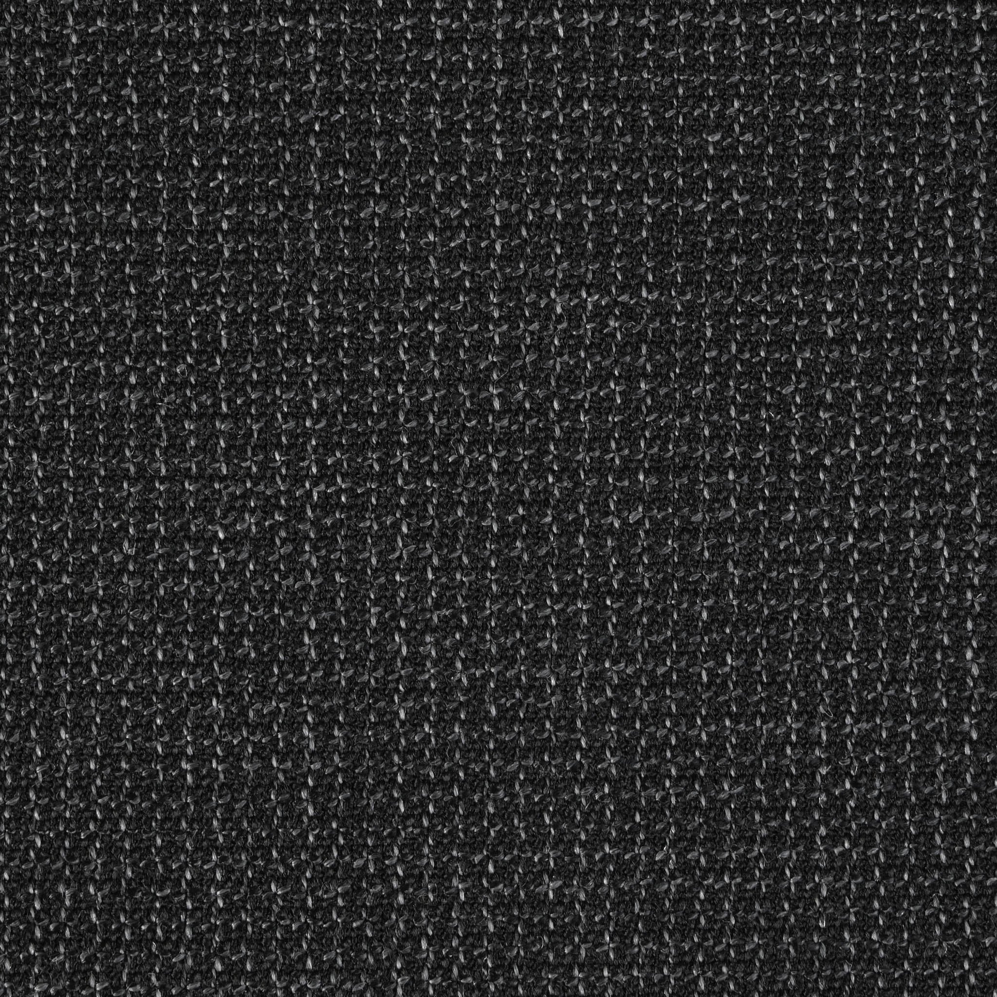 Grey Stretchy Suiting Fabric 11105