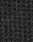 Grey Stretchy Suiting Fabric 11105