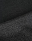 Grey Stretchy Suiting Fabric 11105
