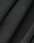 Grey Stretchy Suiting Fabric 11105