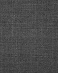 Grey Suiting Fabric 75902