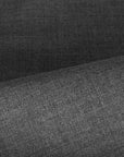 Grey Suiting Fabric 75902
