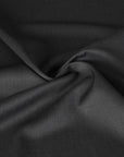 Grey Suiting Fabric 75926