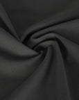 Grey Suiting Fabric 8706