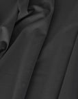 Grey Suiting Fabric 8706