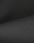 Grey Suiting Fabric 8706