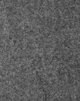 Grey Woollen Suiting Fabric 11094