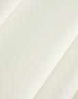Ivory Twill Suiting Fabric 98888