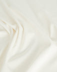 Ivory Twill Suiting Fabric 98888