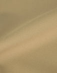 Khaki Beige Twill Fabric 11322