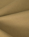 Khaki Beige Twill Suiting Fabric 3788