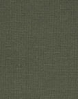 Khaki Green Poplin Fabric 8233