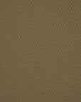 Khaki Green Twill Fabric 95260