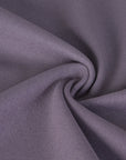 Lavender Coating Fabric 95437